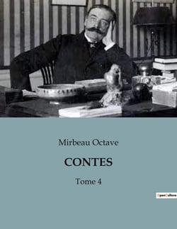 CONTES : Exploration des paradoxes de la société à travers des récits transitions