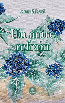 Un autre refrain