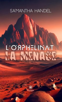 L'orphelinat la menace