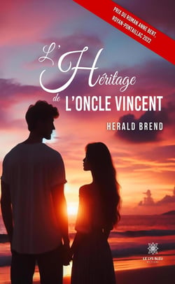 L'héritage de l'oncle Vincent