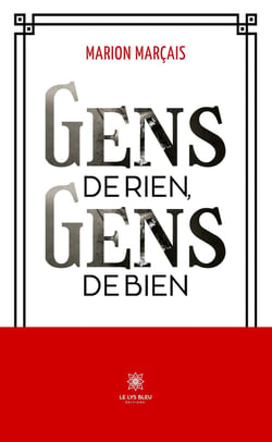 Gens de rien, gens de bien
