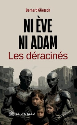 Ni Ève ni Adam : Les déracinés