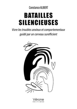 Batailles silencieuses