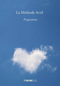 La Méthode Avril