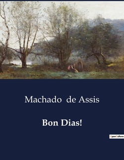 Bon Dias!