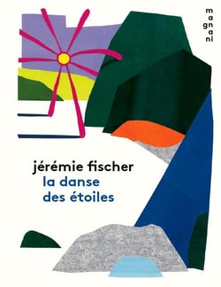 La Danse Des Étoiles