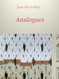 Analogues