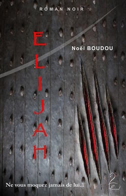 Elijah
