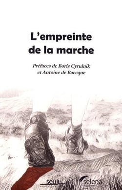 L'Empreinte de la marche