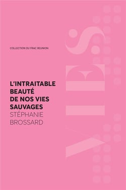 Stéphanie brossard