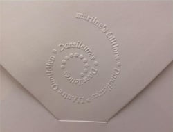 Dansilettres