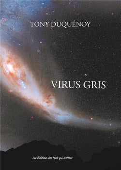 Virus gris
