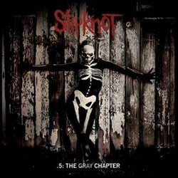 .5: the gray chapter