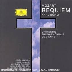 Requiem