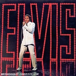 Nbc - Tv Special