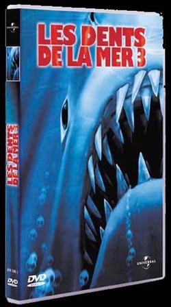 Les Dents de la mer 3