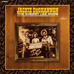 Sherry Lee Show