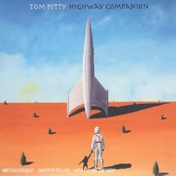 Highway Companion