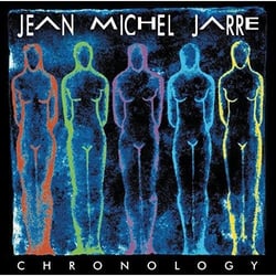 Chronology