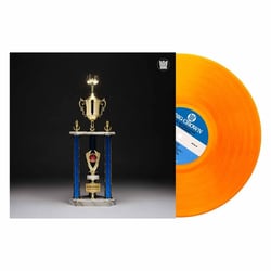 24 HR Sports - édition colorée
