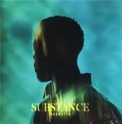 Substance