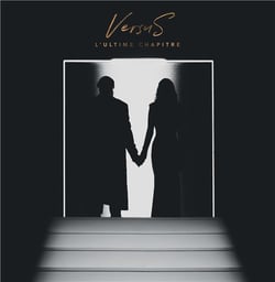 VersuS : l'ultime chapitre