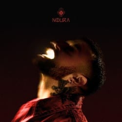 Noura