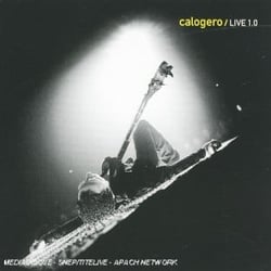 Live 1.0