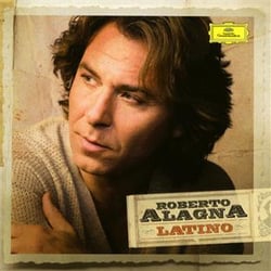 Latino