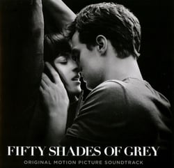 Fifty shades of grey