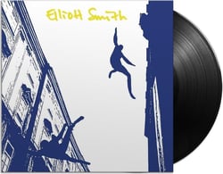 Elliott Smith
