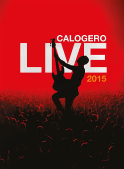 Live 2015
