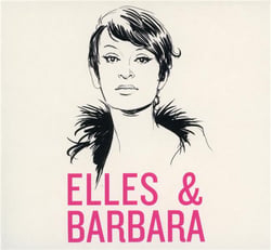 Elles & Barbara