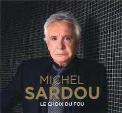 Le choix du fou
