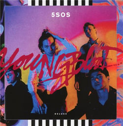 Youngblood