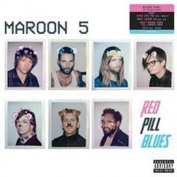 Red pill blues - édition limitée