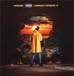 French Riviera /vol.3
