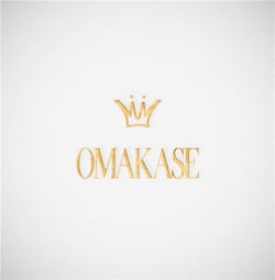 Omakase