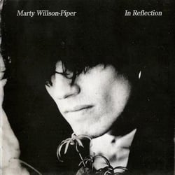 In Reflection - édition limitée colorée