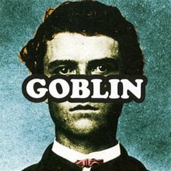 Goblin