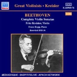 Beethoven