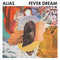 Fever dream