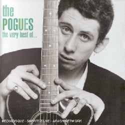 The Very Best Of