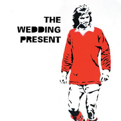George Best 30