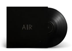 Aiir