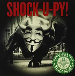 Shock-U-Py!