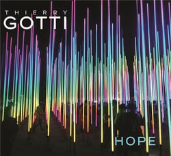 Hope