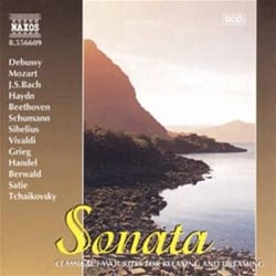 Naxos historical