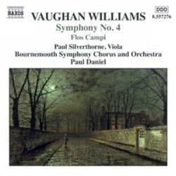 Symphonie n°4