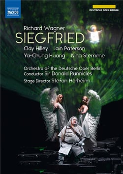 Siegfried